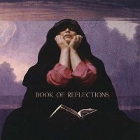 Book Of Reflections - Book Of Reflections (2004)