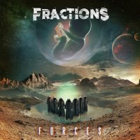 Fractions - Forces (2017)
