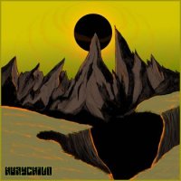 Huaychivo - The Five Agreements (2016)