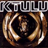 Ktulu - Ktulu (1999)