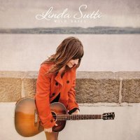 Linda Sutti - Wild Skies (2014)