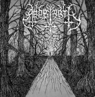 Aboriorth - Anchorite (2012)