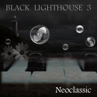 VA - Black Lighthouse 3 (2014)