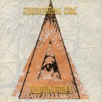 Forthcoming Fire - Illumination? (1993)