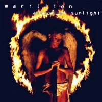 Marillion - Afraid Of Sunlight (1995)