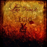 Settima Draconis - Legio (2013)