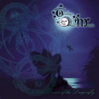 Trobar de Morte - Nocturnal Dance Of The Dragonfly (2004)