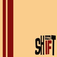 The Shift - If (2016)