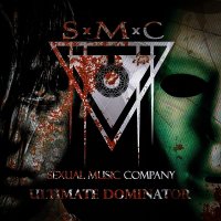 SMC - Ultimate Dominator (2013)