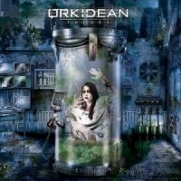 Orkidean Theory - In-Evolution (2012)