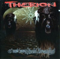 Therion - A\\\'arab Zaraq Lucid Dreaming (1997)  Lossless