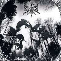 Sad - Skygger I Ruiner [Compilation] (2013)