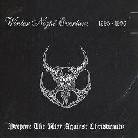 Winter Night Overture - 1995 - 1996 (Compilation) (1998)