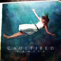 Caulfield - Vanity (2013)