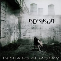 Norikum - In Chains Of Misery (2010)