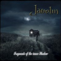 Javelin - Fragments Of The Inner Shadow (2013)