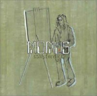 Momus - Stars Forever (1999)