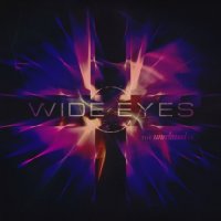 Wide Eyes - The Unreleased (2013)