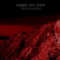 Schrei Aus Stein - Tsisnaasjini (2011)