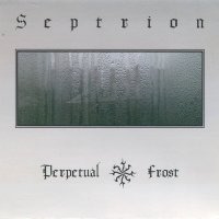 Septrion - Perpetual Frost (2006)