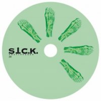 Arzt+Pfusch - S.I.C.K. (2007)