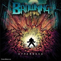 The Browning - Hypernova (2013)