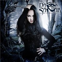 Dark Sarah - Веhind Thе Вlaсk Vеil (2015)