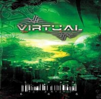 Virtual - Sigma Six (2012)