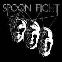 Spoon Fight - Spoon Fight (2015)