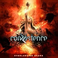 Coexistence - Everlasting Scars (2016)