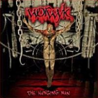 Worwyk - The Hanging Man (2004)