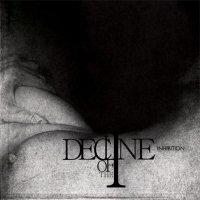 Decline Of The I - Inhibition (2012)  Lossless