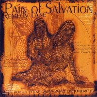 Pain Of Salvation - Remedy Lane (2002)