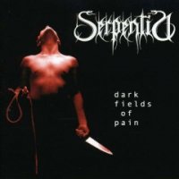 Serpentia - Dark Fields Of Pain (2003)
