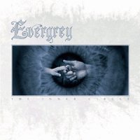 Evergrey - The Inner Circle (Special Ed.) (2004)