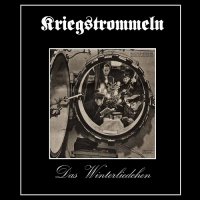 Kriegstrommeln - Das Winterliedchen (2014)