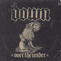 Down - Down III: Over the Under (2007)  Lossless