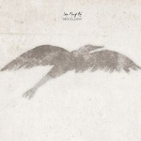 Sky Flying By - Miscellany (2017)