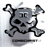 Combichrist - Making Monsters (2010)  Lossless
