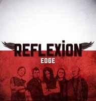 Reflexion - Edge (2010)