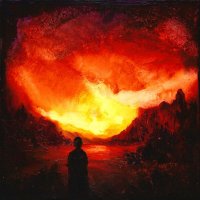 Subterranean Disposition - Contagiuum And The Landscapes Of Failure (2016)