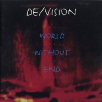 De/Vision - World Without End (1994)