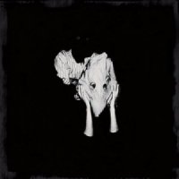 Sigur Ros - Kveikur [Japanese Edition] (2013)