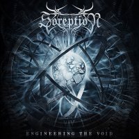 Soreption - Engineering The Void (2014)