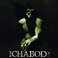 Ichabod - 2012 (2009)