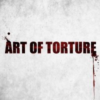 Art Of Torture - Impulse to Mutilation (2015)