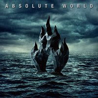 Anthem - Absolute World (2014)