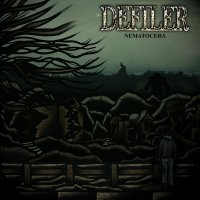 Defiler - Nematocera (2012)