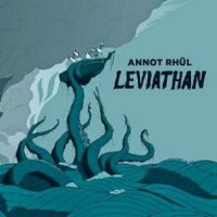 Annot Rhul - Leviathan (2014)