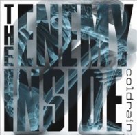 Coldrain - The Enemy Inside (2011)